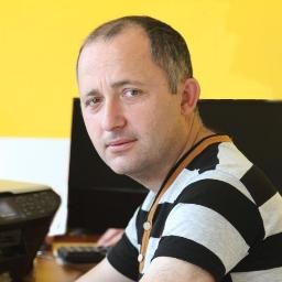 ლევანი